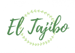 CAB-El-Tajibo CAB-El-Tajibo