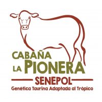 CAB-LaPionera CAB-LaPionera