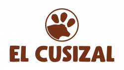 el cusizal el cusizal