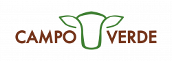 logo campo verde logo campo verde